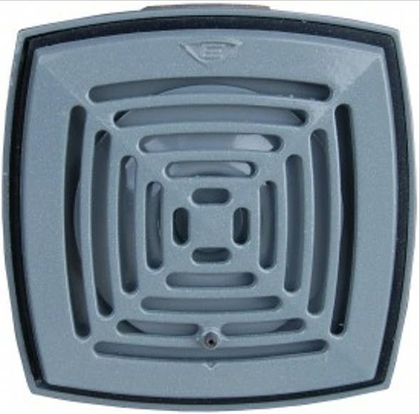 Alpha Communications 870 Series Surface Mount Vibrating Horn