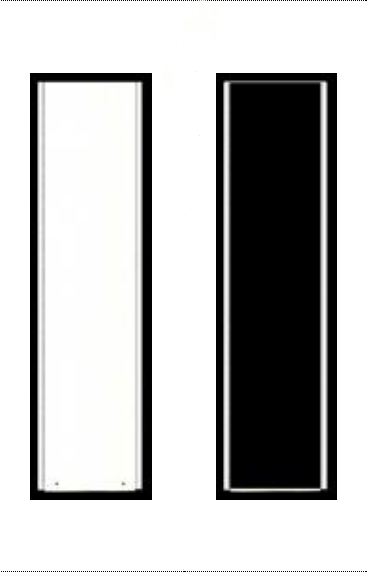 Alpha Communication AM Panel Module-  Aluminum