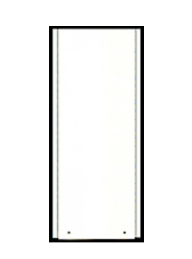 Alpha Communication AM200N Blank Panel Module- IH200N