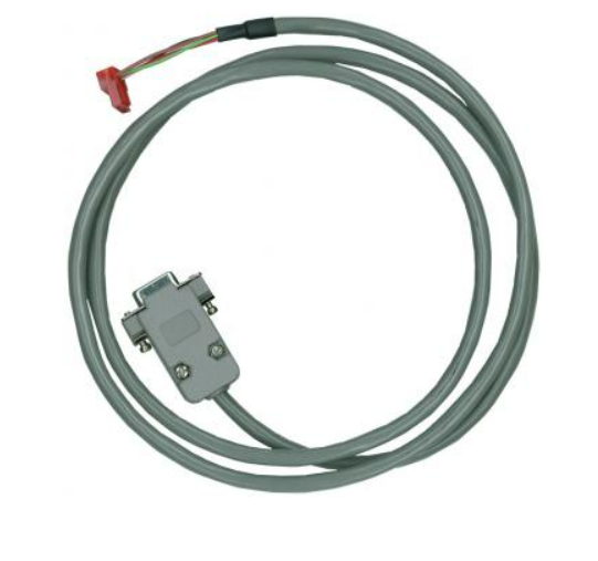 Alpha Communication CT032AE6 Serial Connecting Cable for RY008AE / RY032AE Relay