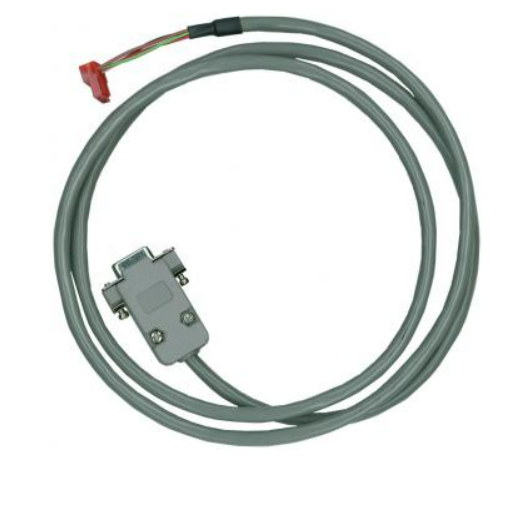 Alpha Communication RY032AE 32-Output AlphaEntry Signal Relay Board