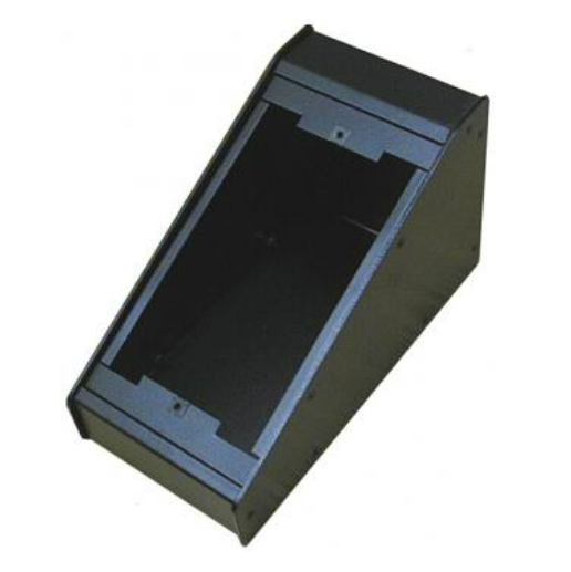 Alpha Communication BBD905 Desk Back Box For DAD104/AND16