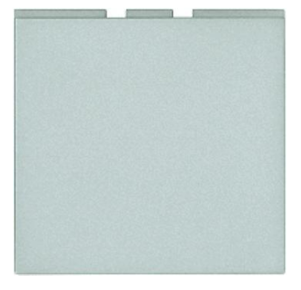 Alpha Communication BM Series Blank Module For modular door station