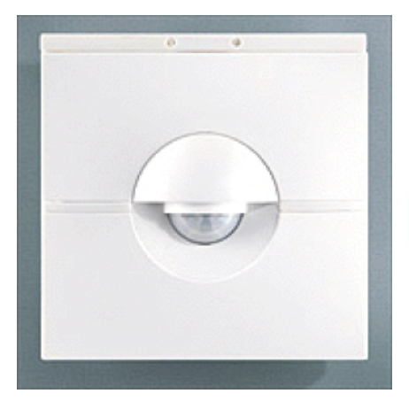 Alpha Communication BMM Series Motion Detector Module For modular door station