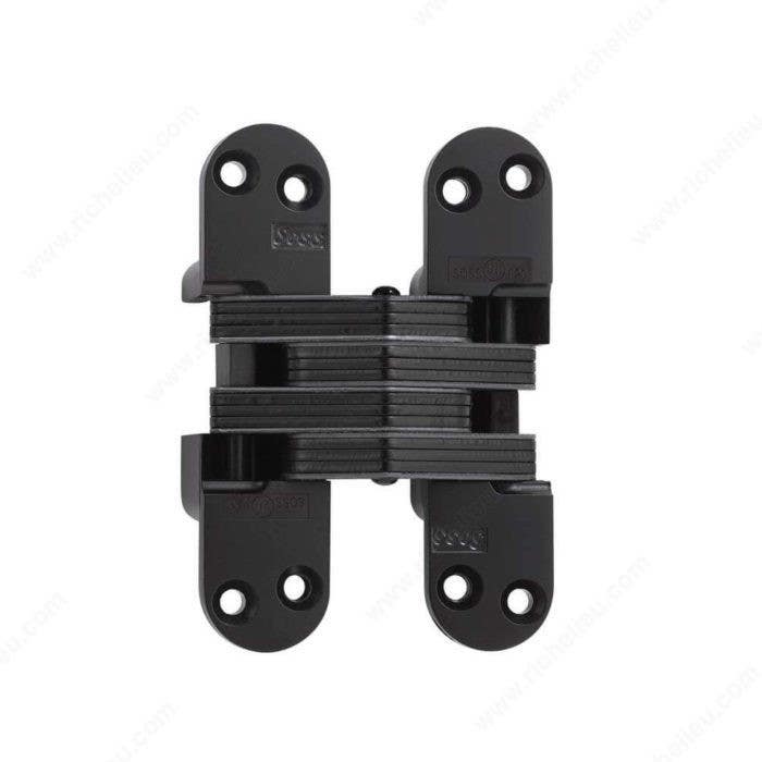 Richelieu 429218 Concealed Steel Hinge