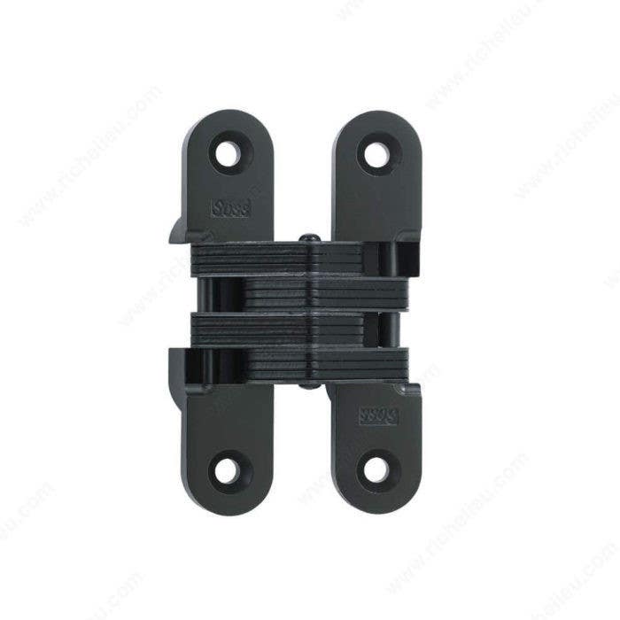 Richelieu 429216 Concealed Steel Hinge