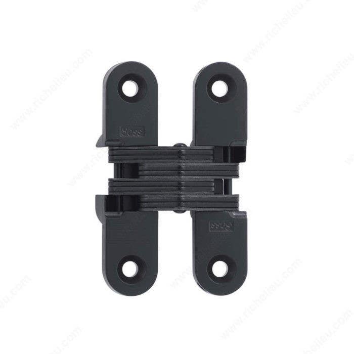 Richelieu 429208 Concealed Steel Hinge