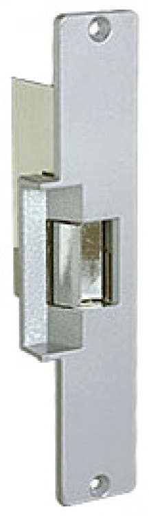 Alpha Communication DO-002 Aluminum Electric Door Opener (Mortise)