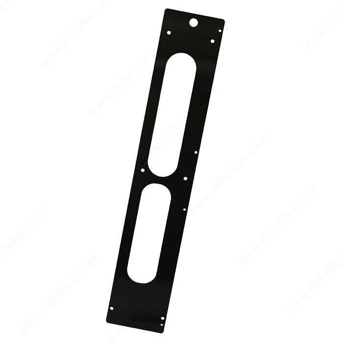 Richelieu 80K Krona Koblenz Template