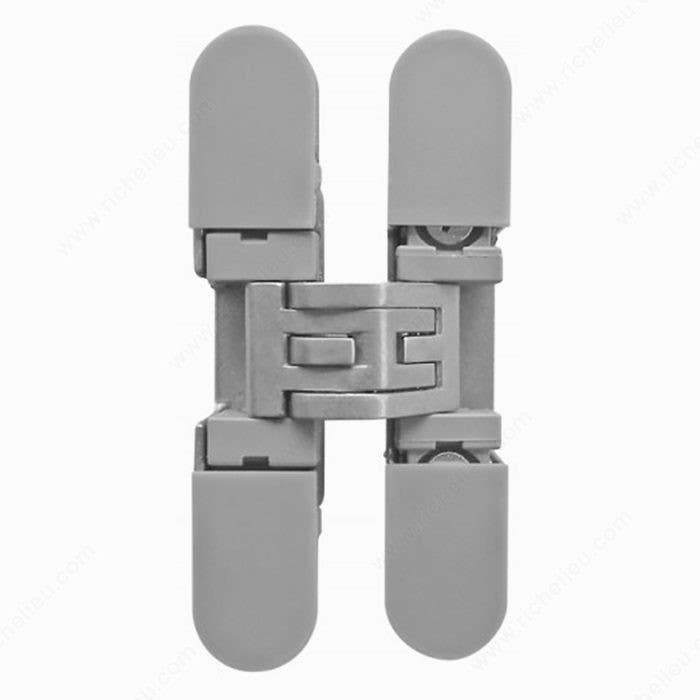 Richelieu 806100SC Krona Koblenz Concealed Hinge for Furniture