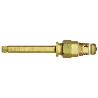 Brass Craft ST3256 Central Brass Faucet Diverter Stem