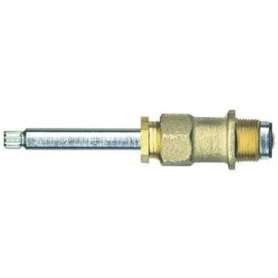 Brass Craft ST3397 Price Pfister Tub & Shower Faucet Stem, Hot Or Cold