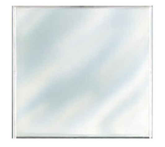 Alpha Communication IM Series Information Module