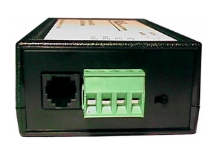 Alpha Communication RS232 Port Expander- Pocket Pager System