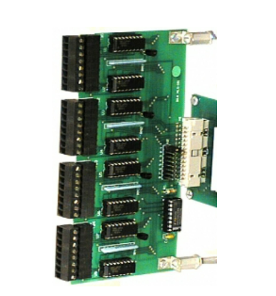 Alpha Communication MLS-32L 32 Input Signal Board