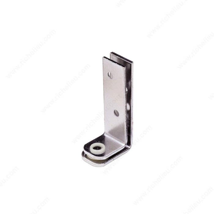 Richelieu 6661180 Trash Bin Pivot Hinge
