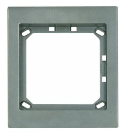 Alpha Communication MT Series Module Panel Frame