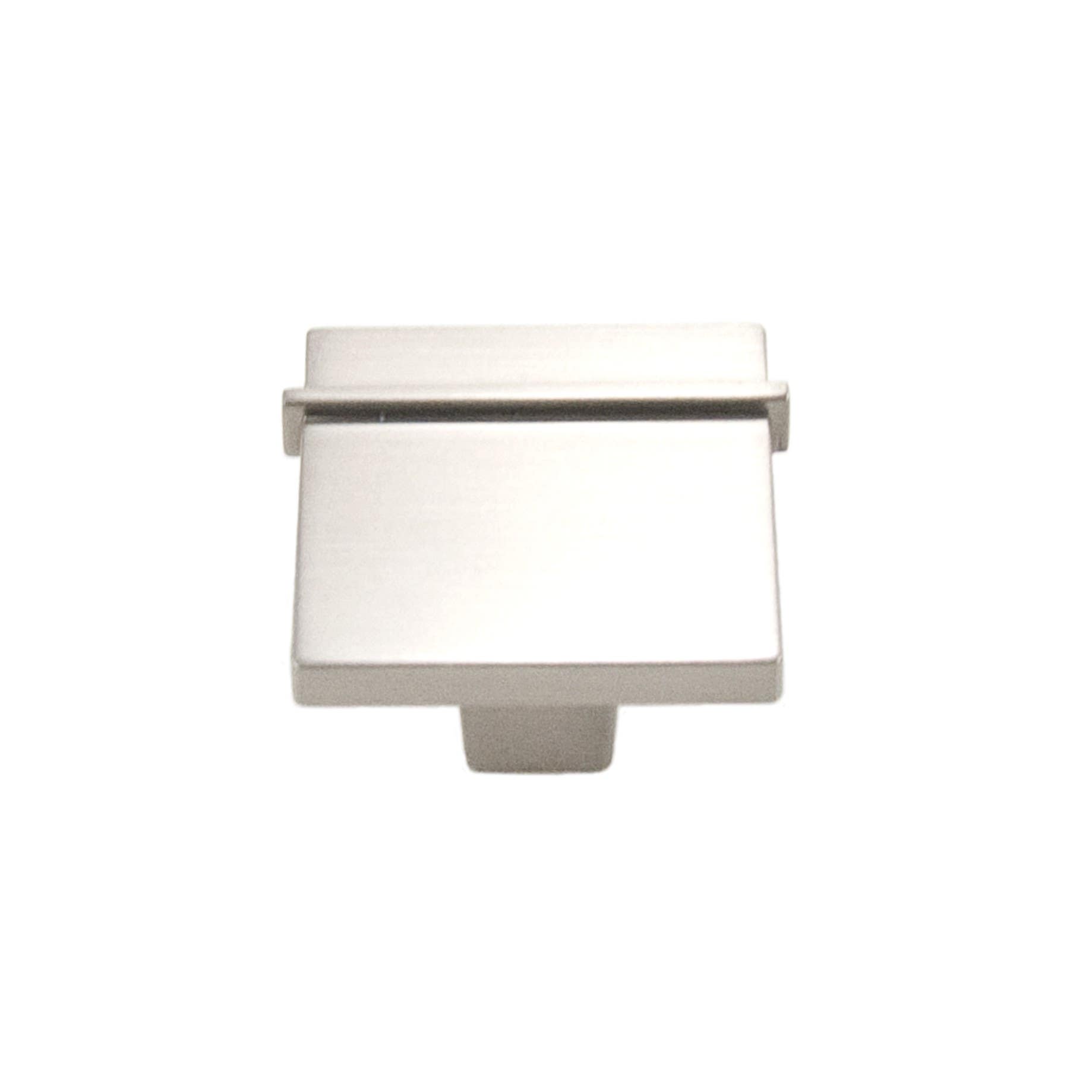 RKI CK 131 Square Newbury Knob