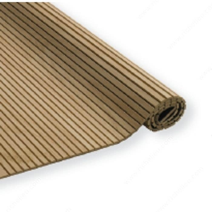 Richelieu T0180 Tambour Slat