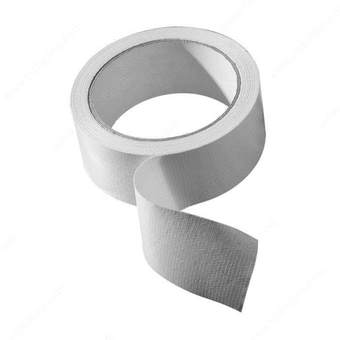 Richelieu 868500 Tape