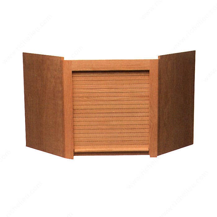 Richelieu A0100MUF1 Tambour Unit