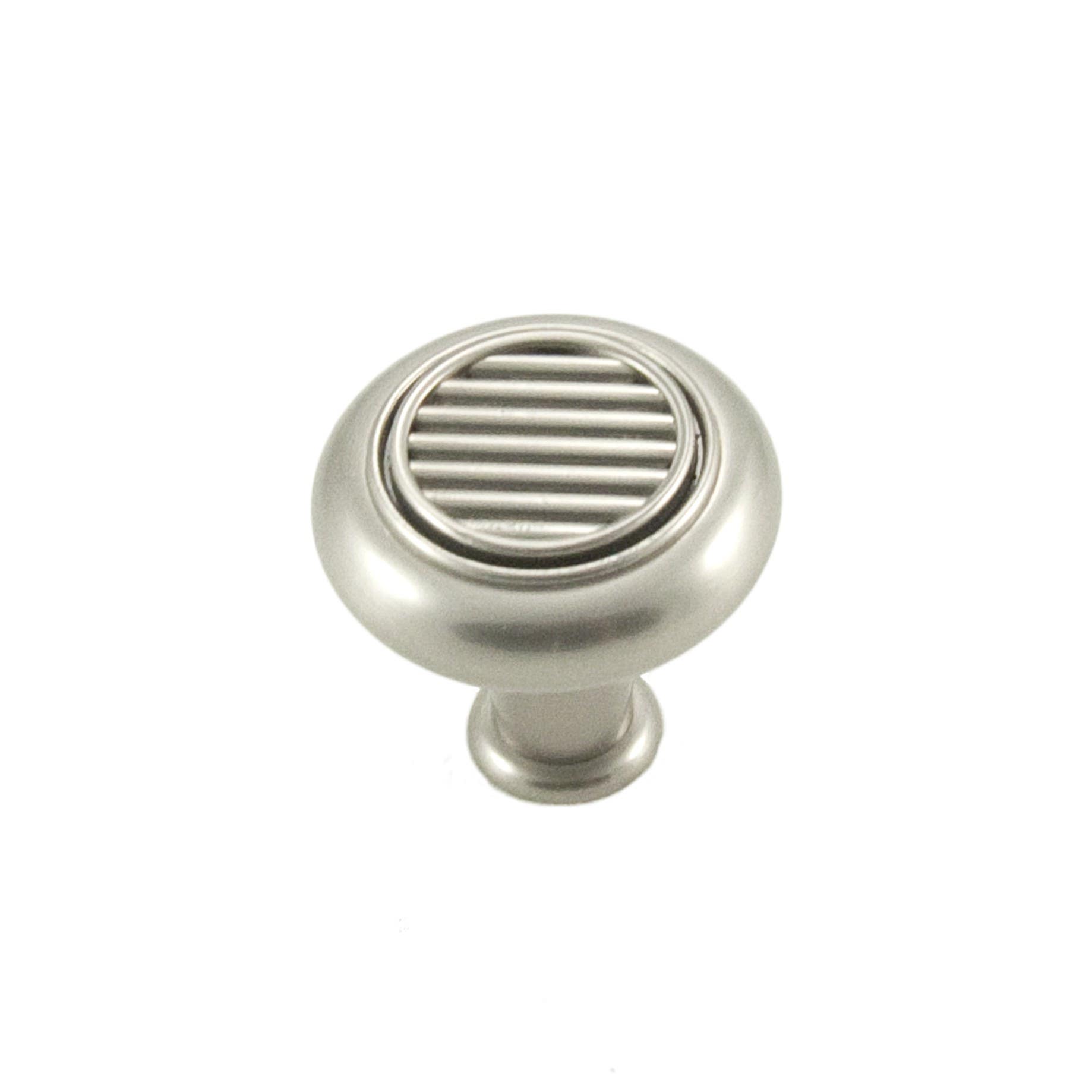 RKI CK 140 Corcoran Knob