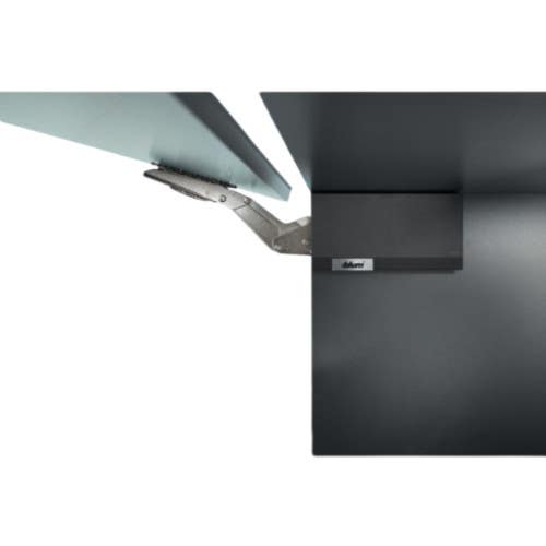 Richelieu WEBKIT12198 AVENTOS HK top Kits