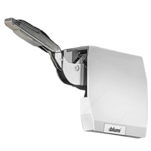 Richelieu WEBKIT12 AVENTOS HK-S Kits