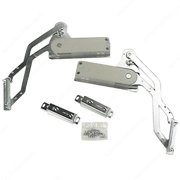 Richelieu 80 SLUN-N Lift System