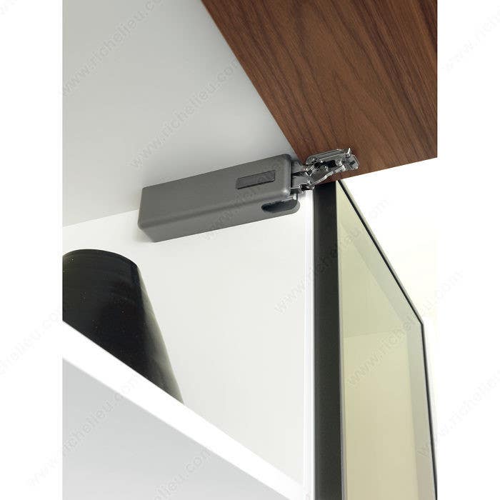 Richelieu FRAKFEP Wind Lift System - Push