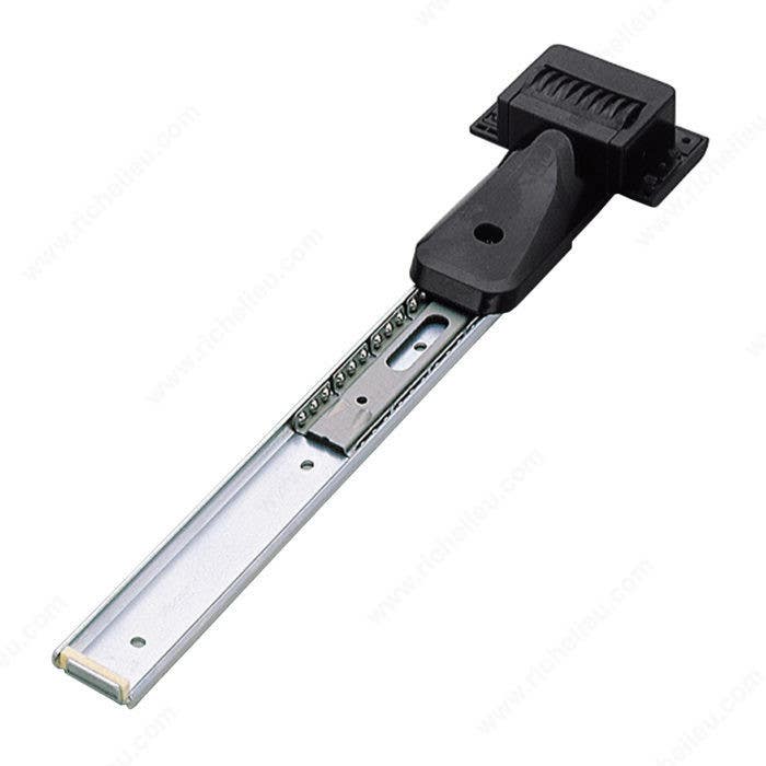 Richelieu 75412G14 OV-1 Soft-Closing Lift System