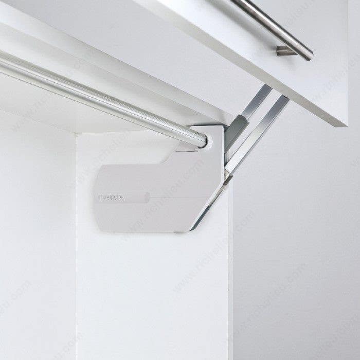 Richelieu SLUELAN SLU-ELAN Lift System