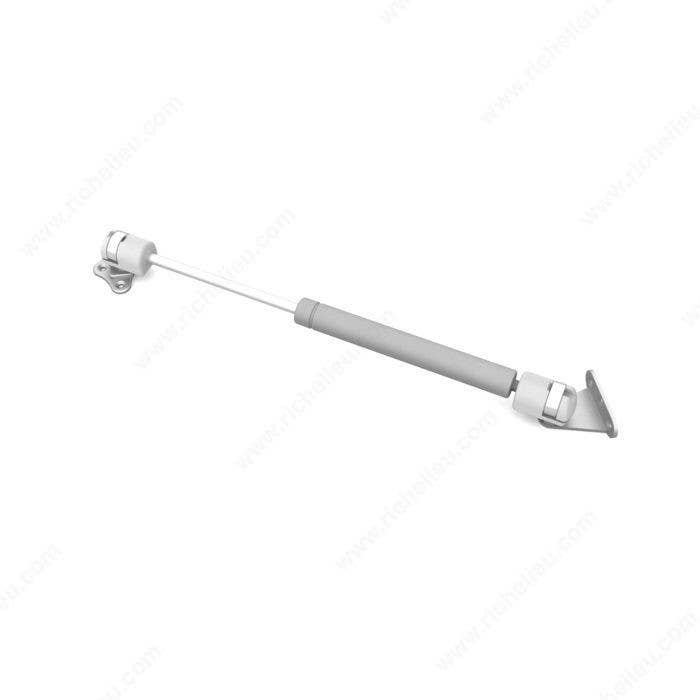 Richelieu 57808105 Pneumatic Lift System