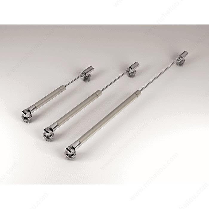 Richelieu 1126 K12 - Arms for Drop-Down Doors