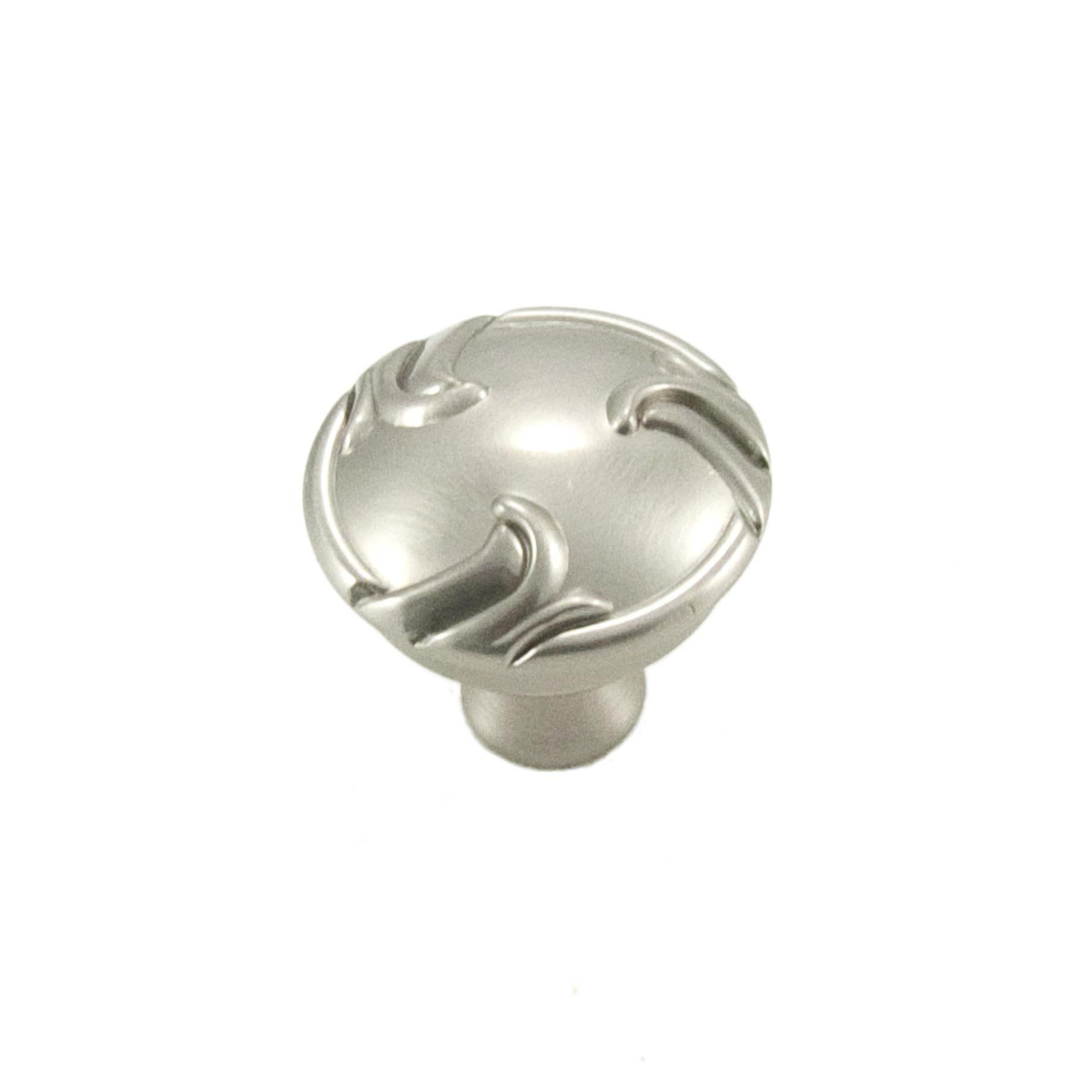 RKI CK 155 Nottingham Knob