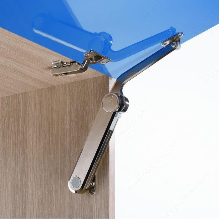 Richelieu 3675 Huwilift Maxi Heavy Door