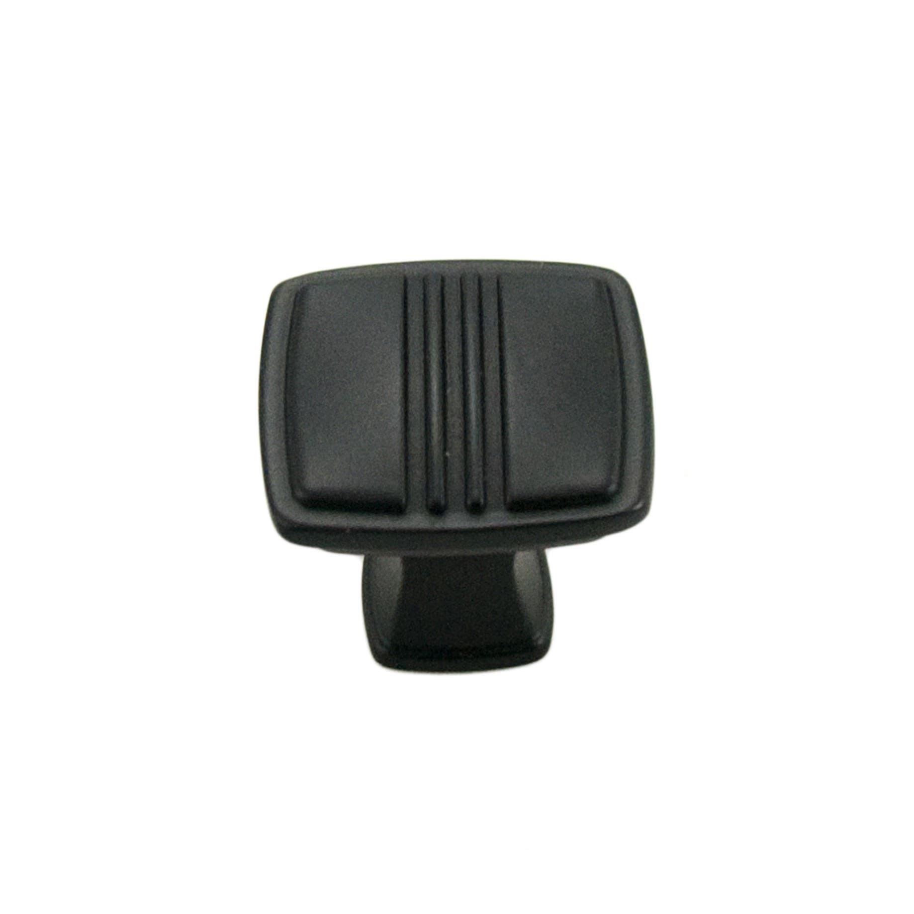 RKI CK 161 Alder Knob