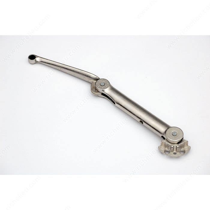 Richelieu 36531105 Flap Stay SK105 with Adjustable Spring