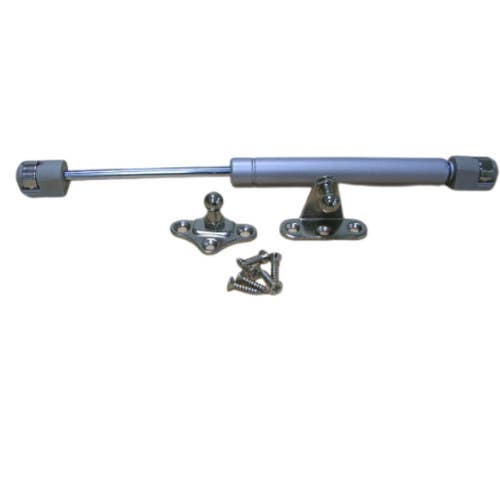 Richelieu WEBKIT1087 Piston Mechanism