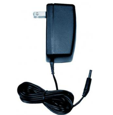 Alpha Communication SS12P 12VDC Power Supply Unit- plug-in connector