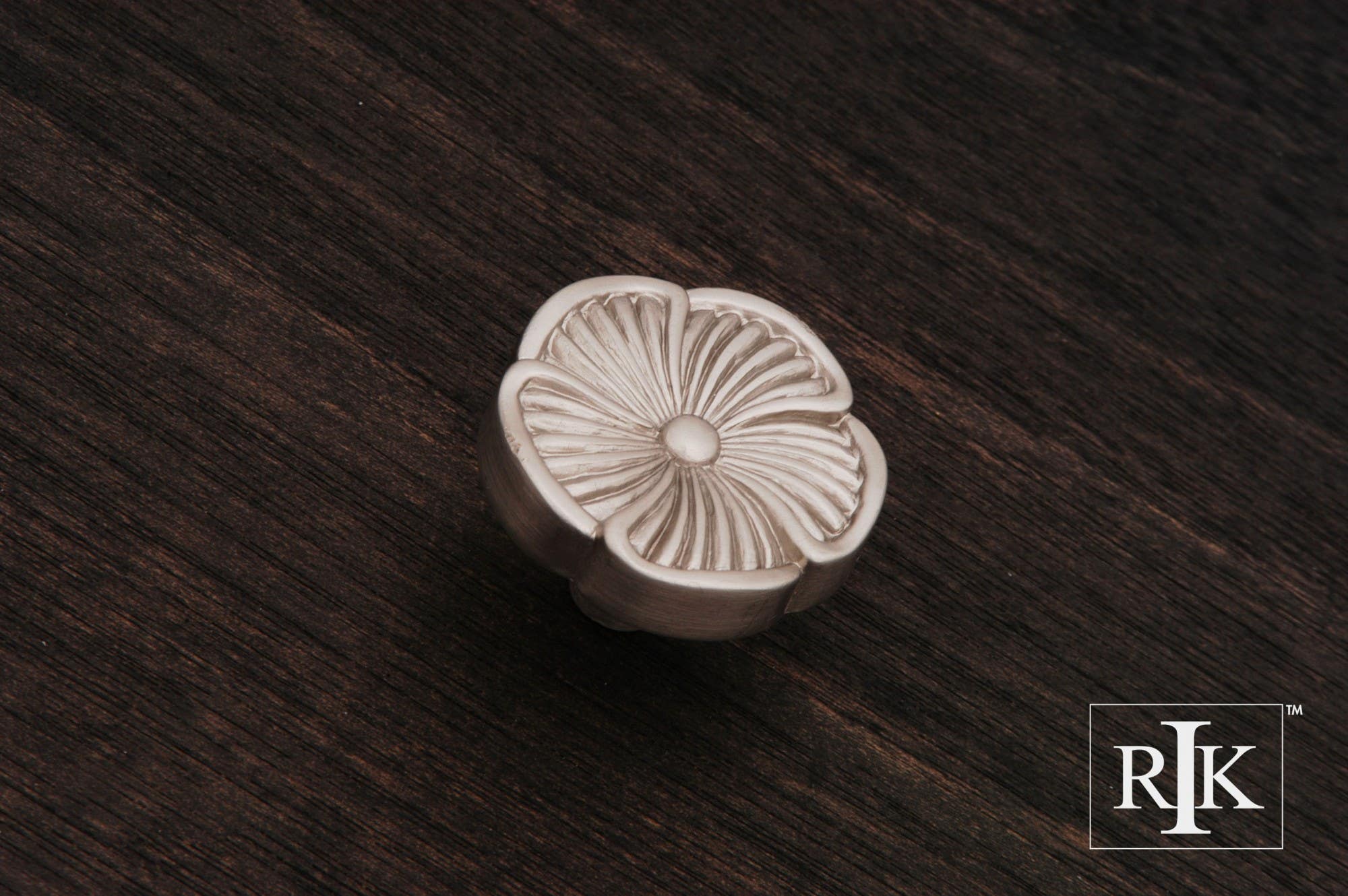 RKI CK 183 Daisy Knob