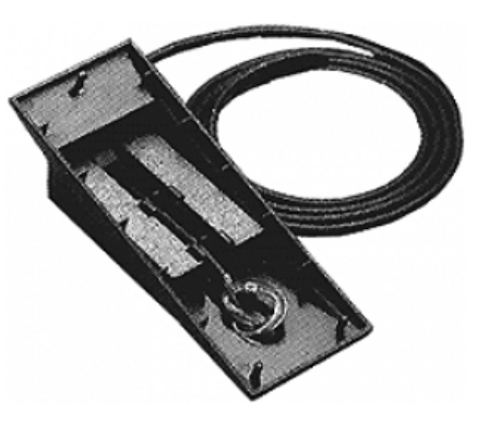 Alpha Communication TZ1003 Desk Adapter for HT2000 and HT3000 Series handset