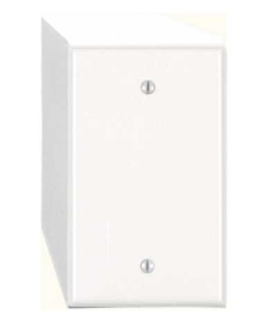 Alpha Communication WIB502/WIB504 Interface Box