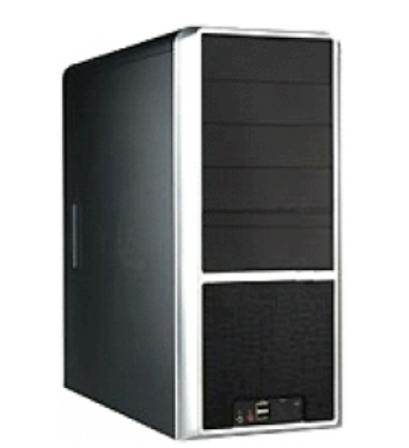 Alpha Communication WINPC Windows PC and Operating System Only- No Monitor
