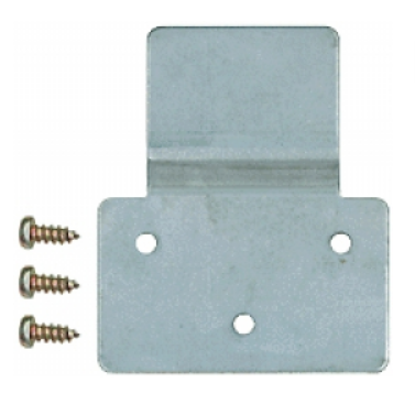 Alpha Communication WMB Str Monitor Wall Mount Bracket