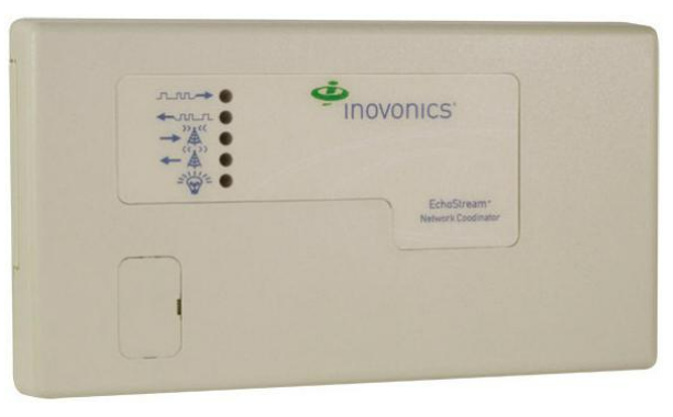 Alpha Communication WNC510 Wireless Network Coordinator (AEC200 Series)