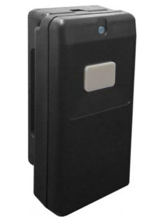 Alpha Communication WPT535S Wireless Pendant Transmitter