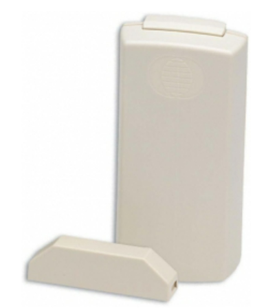 Alpha Communication WRT520 Wireless Reed Transmitter