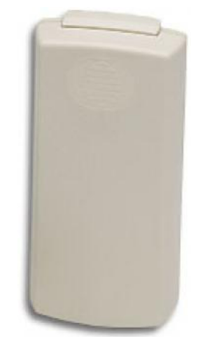 Alpha Communication WSM517 Wireless Support Module (AEC200 Series)