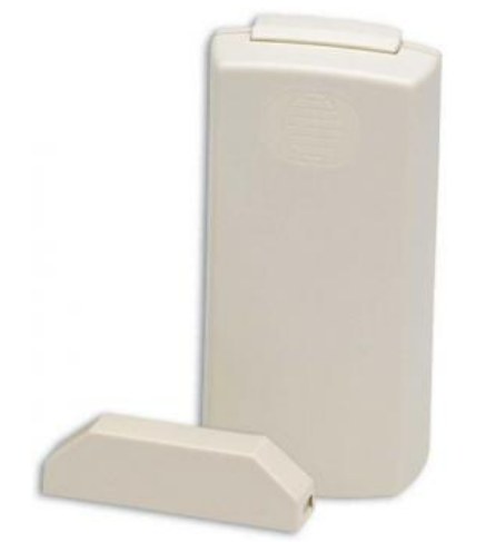 Alpha Communication WST520 Wireless Door/Window Egress Transmitter (AEC200 Series)